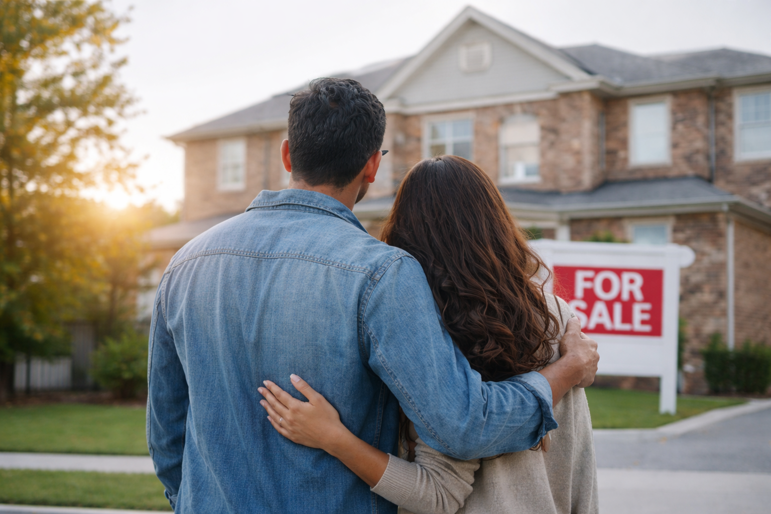Is 2026 the Right Time to Buy a Home in Ontario?