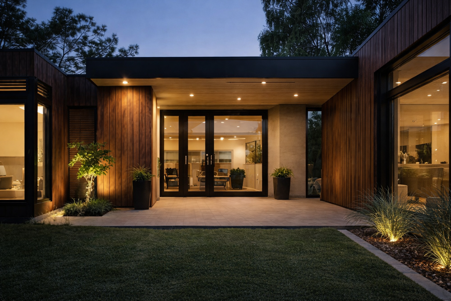 Preparing Your Property for Today’s Real Estate Market